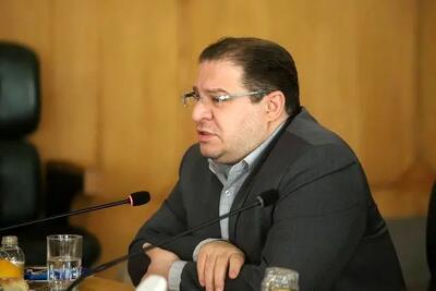 دولت نگرانی‌ها، انتقادات و پیشنهادات درباره مصوبه بنزین را رصد و بررسی می‌کند