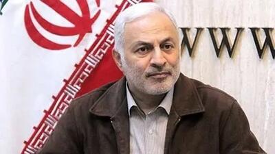  پیوندهای عمیقی بین دو ملت ایران و آذربایجان وجود دارد