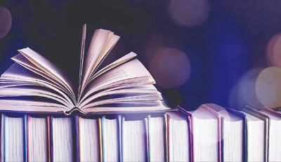  فولاد مبارکه و الگوی ایرانی- اسلامی CFR/ کتاب در برابر موج محتواهای سطحی