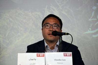  درک نکردن رنج دیگران باعث گسترش رنج انسانی می‌شود