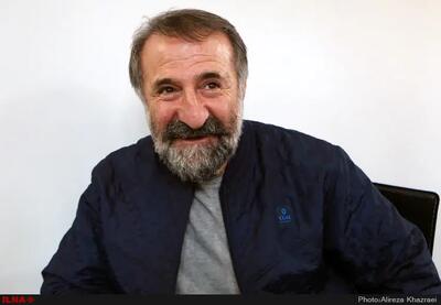  سیم‌کارت سفید مهران رجبی حاشیه‌ساز شد