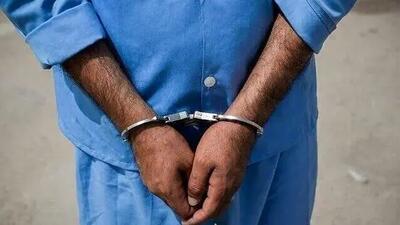  دستگیری چهار فروشنده مواد مخدر در چُرام