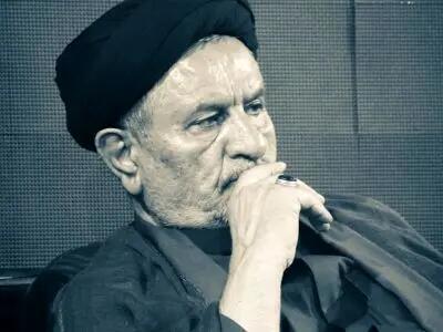  موضوع سدهای ماندگان و خِرسان بطور ویژه در کمیسیون اصل ۹۰ مجلس بررسی می شوند