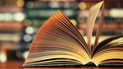  جامعه آمریکایی و درد و رنج مردم؛ مهم‌ترین محور موضوعی آثار اونیل