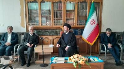 وزیر کشور: دولت برخی اختیارات را به ۱۶ استان مرزی واگذار می‌کند