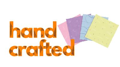  آموزش ساخت کاردستی فرفره + ویدیو