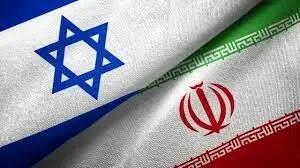  خبر داغ از جنگ | پرواز جنگنده‌های اسرائیل نزدیکی مرزهای ایران هشدار جنگ است؟