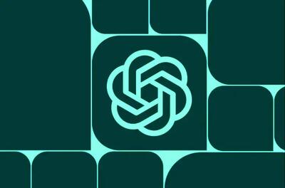  شرکت OpenAI مرگ نوجوان ۱۶ساله را نتیجه «استفاده نادرست» از ChatGPT دانست