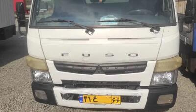  آخرین مهلت نام نویسی مزایده 100 دستگاه ماشین آلات سنگین و سبک (ارتش) تا تاریخ : 11 آذر 1404