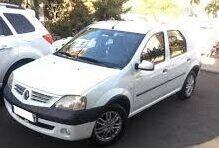  مزایده رنو تندر 90  مدل : 95