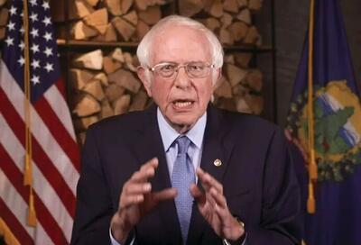  سناتور آمریکایی خواستار دسترسی فوری بشردوستانه به غزه شد