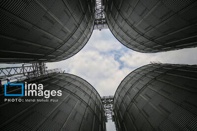  افزایش سرمایه‌گذاری در شمال به‌ واسطه ایجاد منطقه آزاد تجاری-اقتصادی مازندران