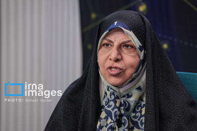  پرونده مرتبط با وضعیت جمعیت باید روی میز همه استانداران باشد