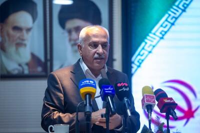  رفع مشکلات قوانین ارزی، تولید و صادرات را در استان کرمانشاه تسهیل می‌کند