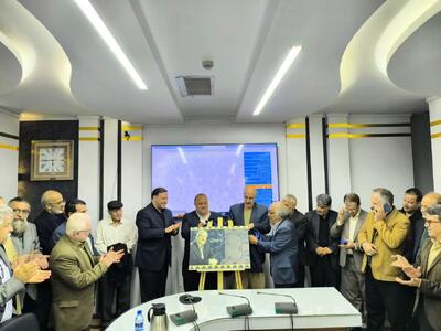  نماینده مجلس: هنرهای بومی کرمانشاه در بسترهای دیجیتال به مردم معرفی شود