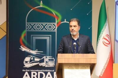  نایب رییس اتاق بازرگانی: زمینه هزار میلیارد دلار سرمایه‌گذاری در کشور وجود دارد