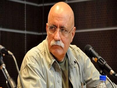  سه ویژگی جشنواره جهانی فیلم فجر از نگاه یک منتقد سینما