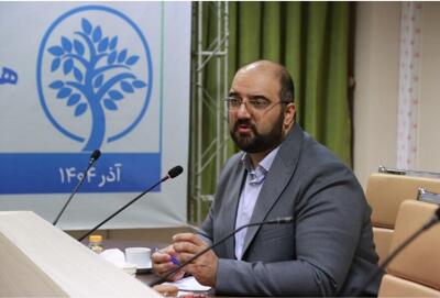  جشنواره تجسمی فجر هجدهم با رویکرد «هنر برای مردم»‌ در مسیر تازه قرار گرفت