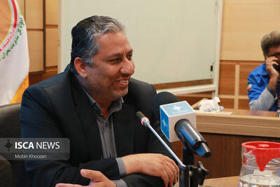  ۲۰ درصد مدارس یزد فرسوده‌اند
