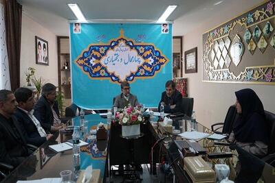  تدوین سند ۱۰ ساله توسعه آموزش عمومی قرآن در استان مورد تأکید است