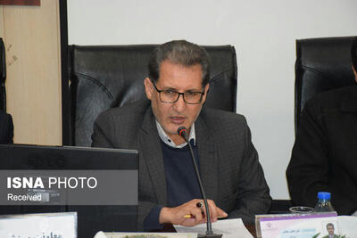   ضرورت نهادینه‌سازی فعالیت بدنی روزانه در میان خانواده‌ها