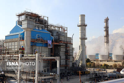  رییس کمیسیون صنایع مجلس:  حوزه صنعت و معدن کرمانشاه نیاز به تقویت بیشتری دارد