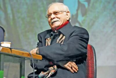  خواننده پرآوازه گیلانی درگذشت