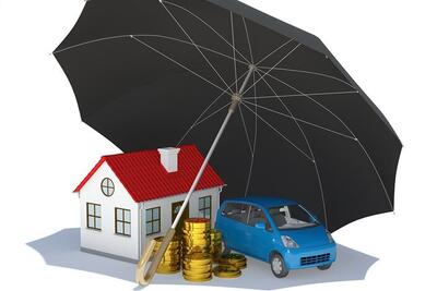  تأکید معاون مدیریت بحران کشور بر تقویت بیمه حوادث و ضرورت تسریع در پرداخت غرامت‌ها