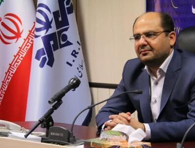  آبدانان در برنامه «ایلام ایران»، امروز و فردا بیشتر دیده می‌شود