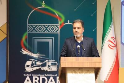  نایب رییس اتاق بازرگانی ایران: سرمایه گذاری و جذب منابع مالی محرک توسعه اقتصادی است