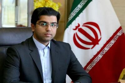  برگزاری جشنواره برگریزان پاییز در رزن/ آغاز عملیات اجرایی پارک تخصصی کودک