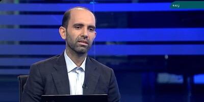  دبیر کمیسیون اقتصادی: دولت پیگیر تجهیز منابع جدید برای صندوق بیمه حوادث طبیعی است