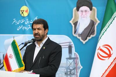  استاندار همدان: مدیران در میان مردم حضور داشته باشند