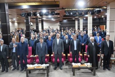  نگاه ویژه به کرمانشاه؛ خواسته نمایندگان و فعالان اقتصادی استان