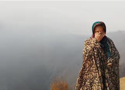  خراب‌کاری عمدی در کشور؛ ۲۰ نفر دستگیر شدند | با نوع متفاوتی از تروریسم غربی علیه ایران طرفیم