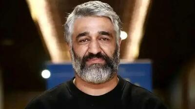  پژمان جمشیدی به چه دلیل باید فرار می‌کرد؟