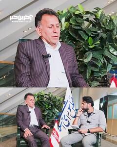  دفاع نماینده مجلس از طرح لزوم کشت خشخاش در کشور