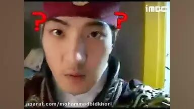  پشت صحنه افسانه جومونگ