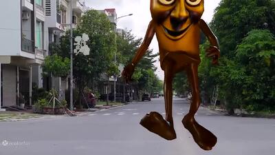  نبرد مرد عنکبوتی و اسپایدرمن راهبه وحشت مردعنکبوتی spiderman مبارزه مرد عنکبوت