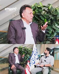  اعتراف نماینده مجلس: دوران خاتمی و سه سال نخست دولت روحانی طلایی‌ترین دوره اقتصاد ایران بود!