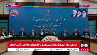  قائم پناه: خودروهای دولتی بنزین لیتری ۵ هزارتومانی استفاده می‌کنند