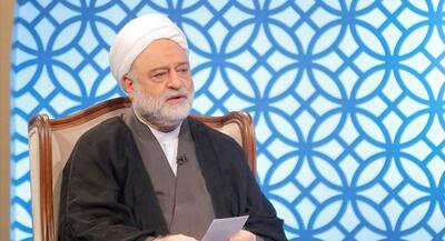  معجزه‌ای از حدیث کساء +فیلم | جهان نیوز