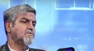  دروغ بزرگ کواکبیان بر ملا شد | جهان نیوز