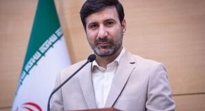  توضیحات مهم سخنگوی شورای نگهبان | جهان نیوز