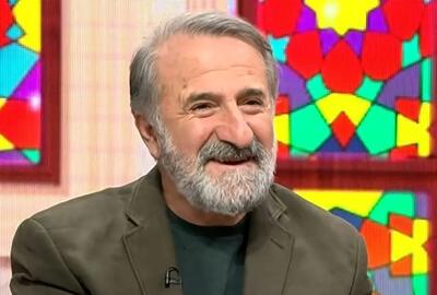  جنجال جدیدبرای مهران رجبی؛ حضور در لیست دارندگان سیم‌کارت سفید