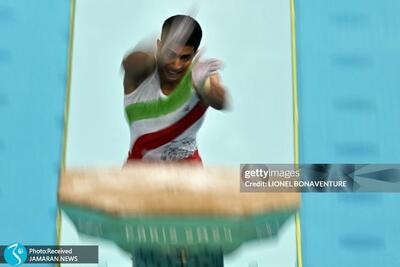  فک پلمپ فدراسیون پرحاشیه با تعیین سرپرست چدید!