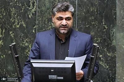  تغییر سیاست‌گذاری انرژی و تعیین پله سوم بنزین