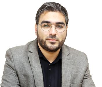  زخم بانک‌ها بر صورت متقاضیان مسکن