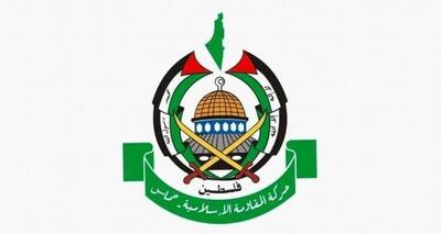  خواستار توقف کشتار اسرای فلسطینی در زندان‌های رژیم صهیونیستی هستیم