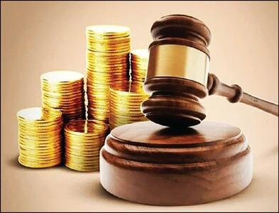  «مهریه» تضمینی که نباید تهدید شود